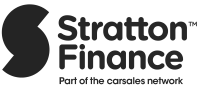 Stratton Finance